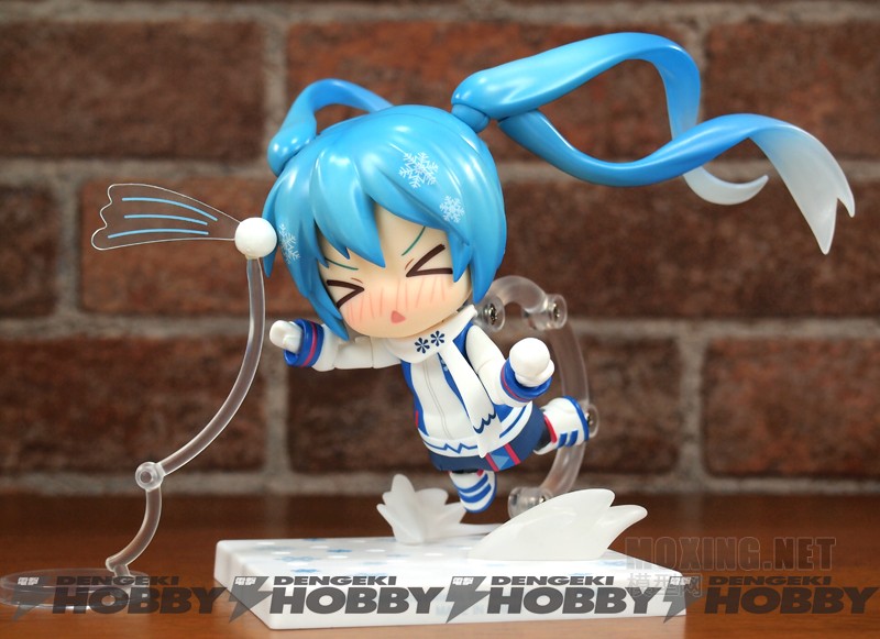 rev_nendoroid_yukimiku_20160129_09.jpg