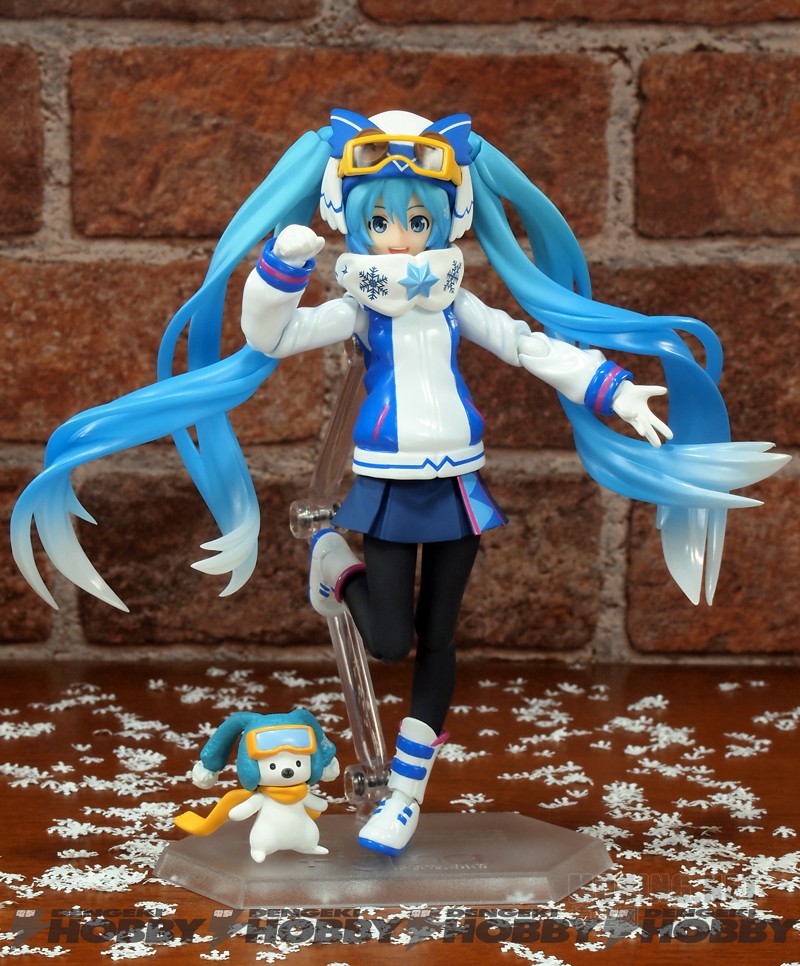 figma_yukimiku_20160129_02.jpg