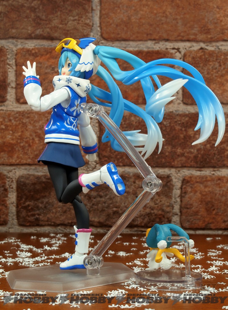 figma_yukimiku_20160129_03.jpg