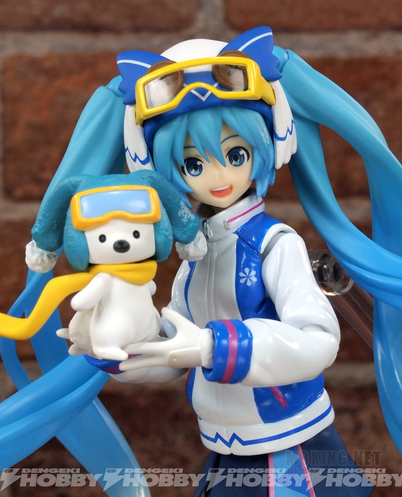 figma_yukimiku_20160129_04.jpg