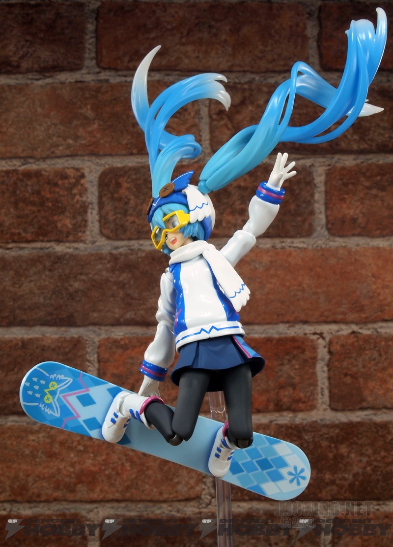 figma_yukimiku_20160129_08.jpg