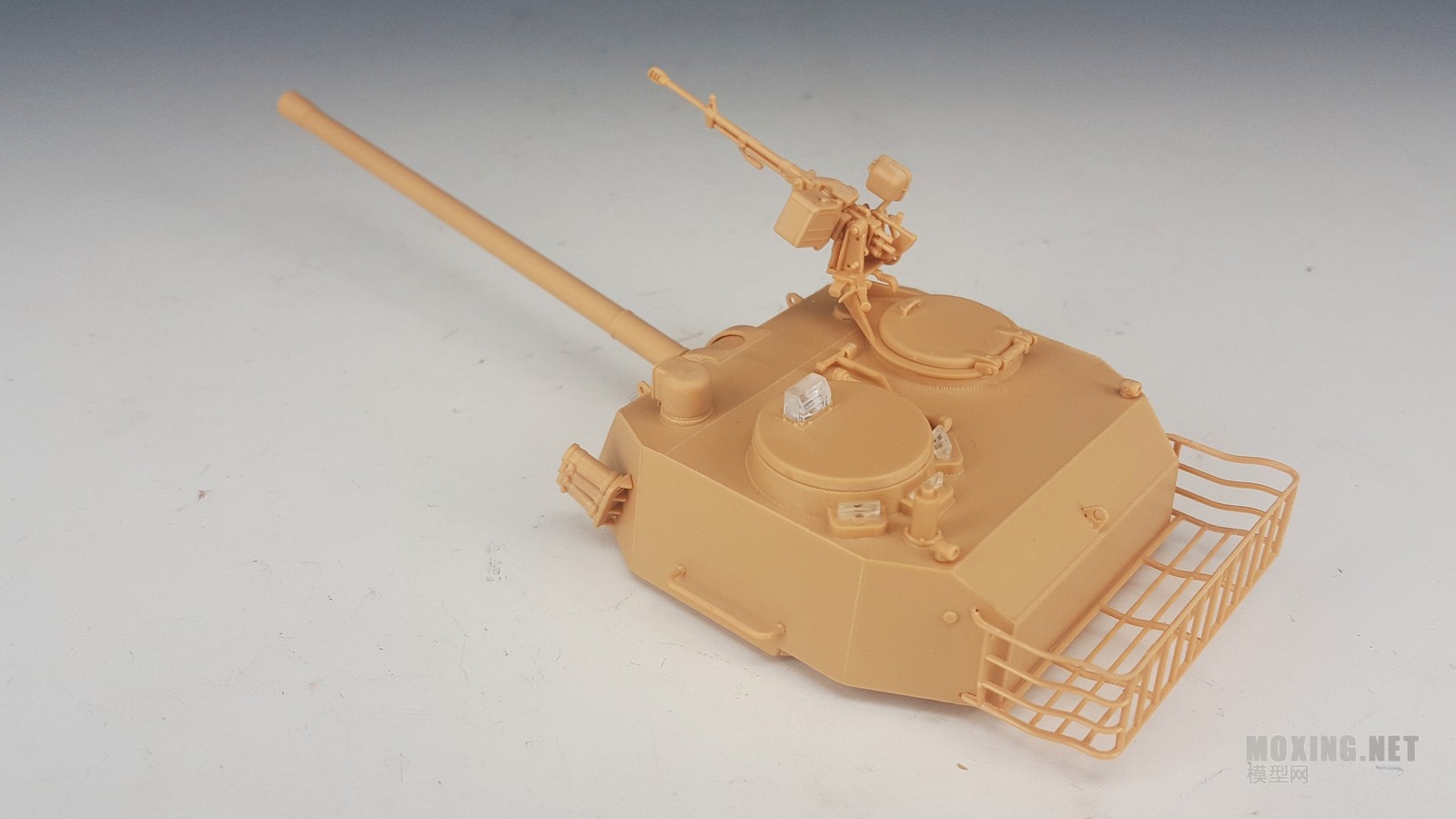 [ģ]HOBBYBOSS-1/35йPLL-05ʽ120ʽ(82487)