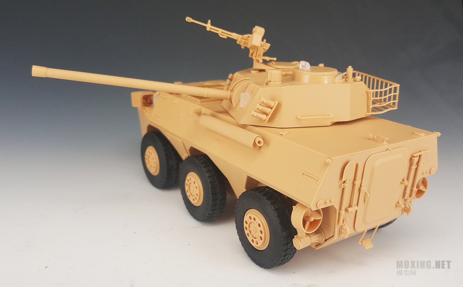 [ģ]HOBBYBOSS-1/35йPLL-05ʽ120ʽ(82487)