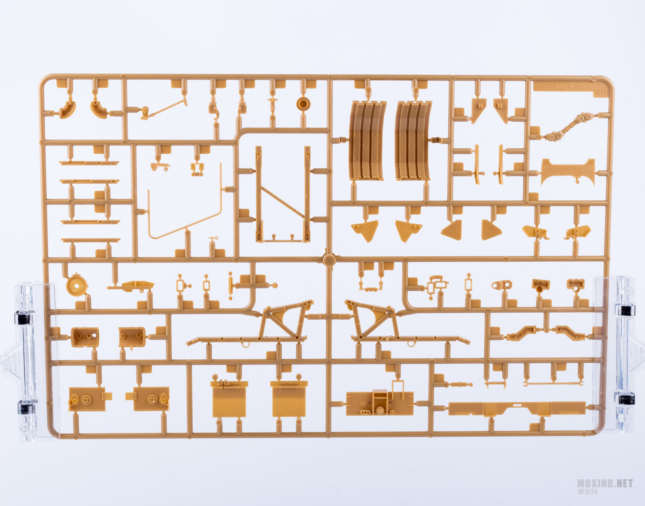 [ģ]AFVclub-1/35ʿmk III͵̽⳵(AF35347)