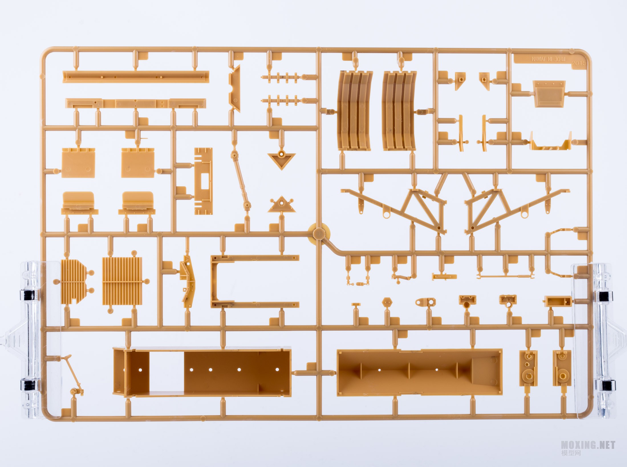 [ģ]AFVclub-1/35ʿmk III͵̽⳵(AF35347)