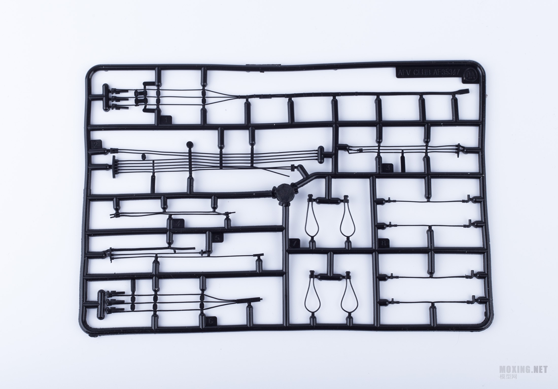 [ģ]AFVclub-1/35ʿmk III͵̽⳵(AF35347)