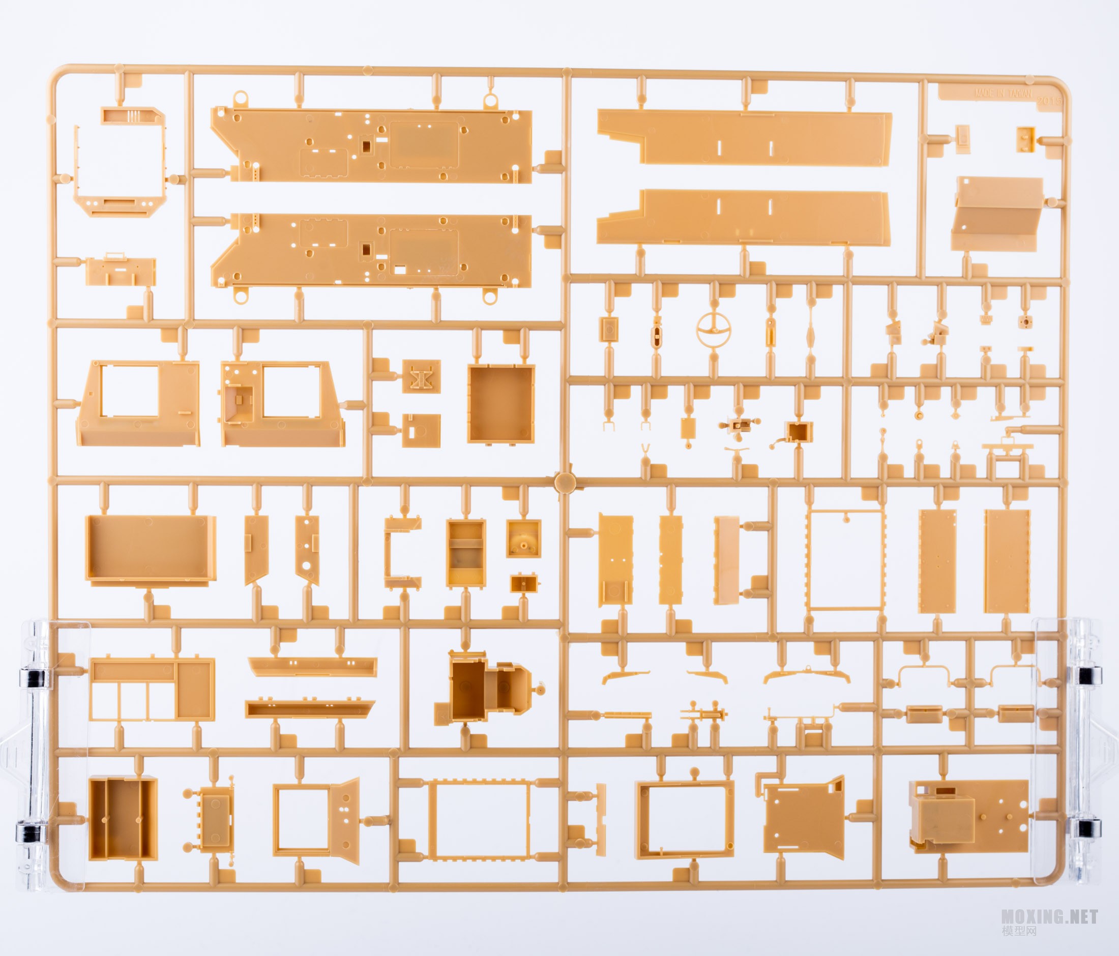 [ģ]AFVclub-1/35ʿmk III͵̽⳵(AF35347)