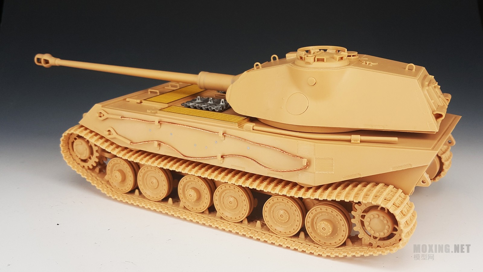 [ģ]HOBBYBOSS-1/35¹vk4502pʵ̹(82445)