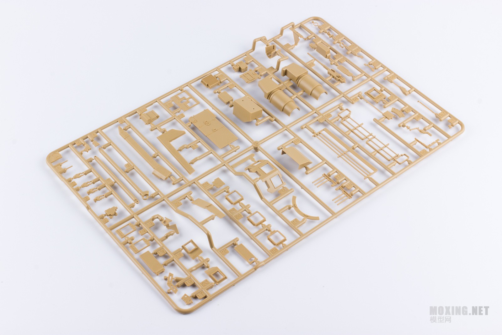 [ģ]﹬-1/35M1A2 SEP TUSK IIս̹(35326)