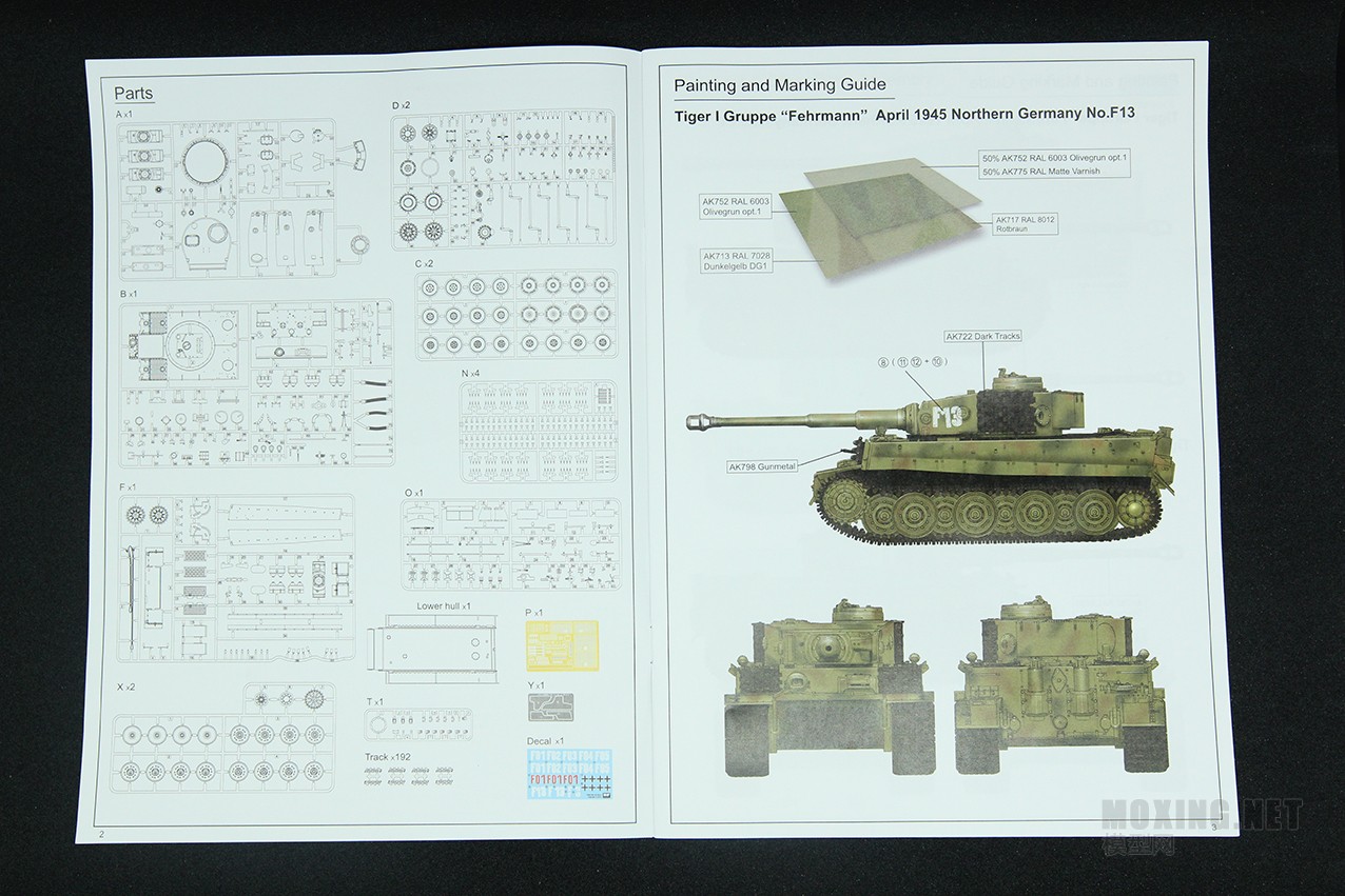 [ģ]RFM()-1/351̹(19454»ϻ)(RM5005)