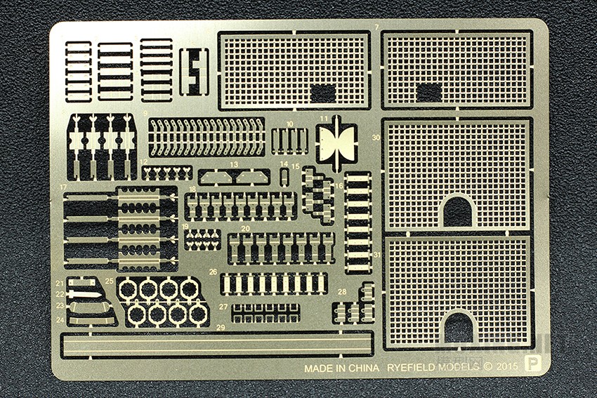 [ģ]RFM()-1/351̹(19454»ϻ)(RM5005)