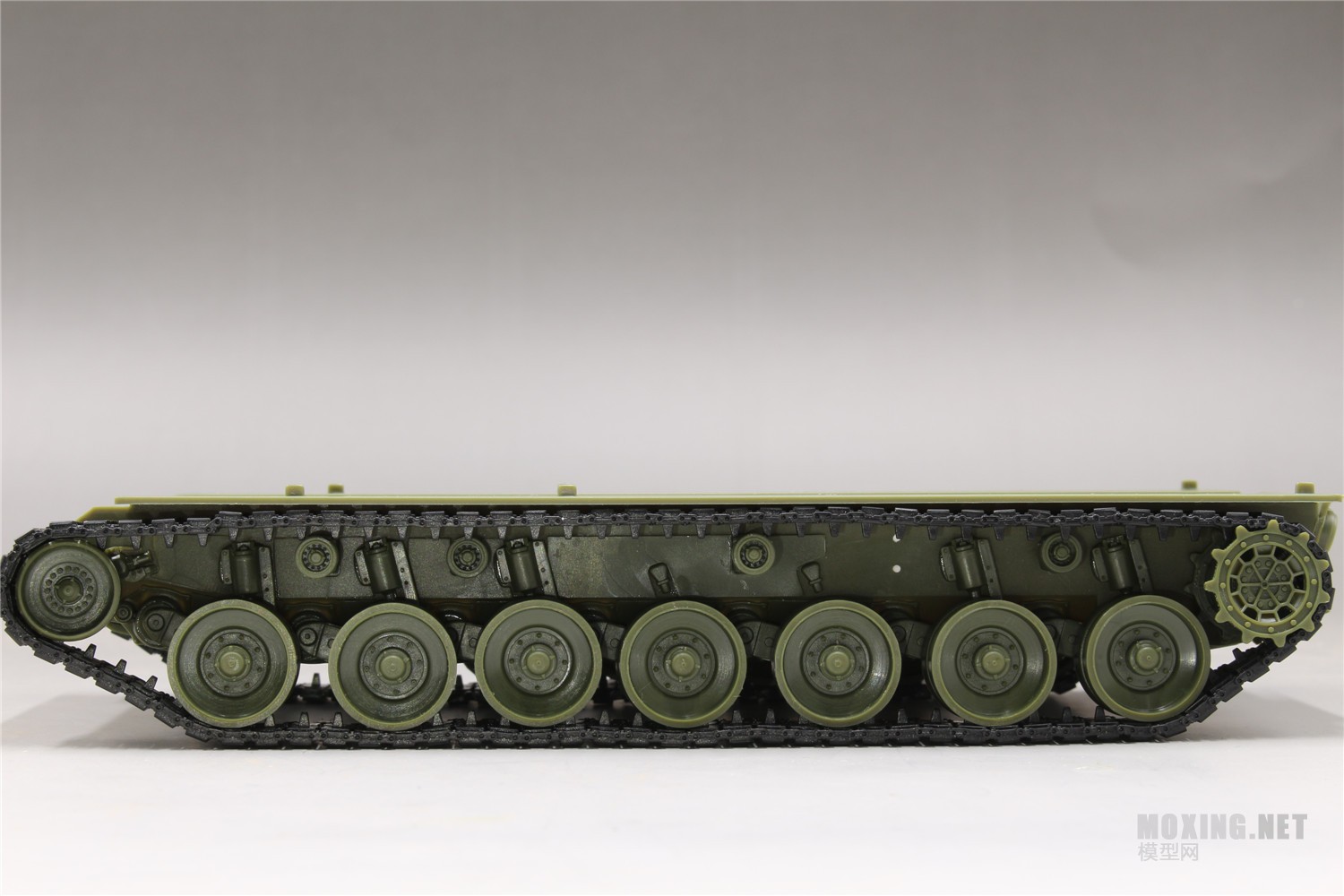 [ģ]HOBBYBOSS-1/352A4M CAN(ô)ս̹(83867)