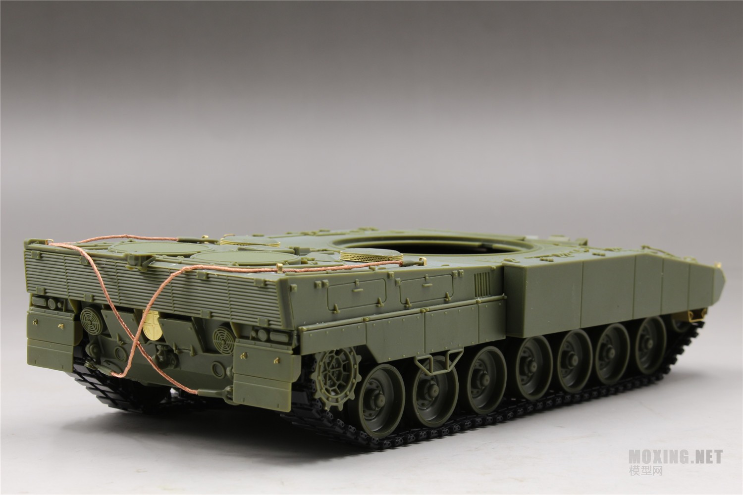 [ģ]HOBBYBOSS-1/352A4M CAN(ô)ս̹(83867)