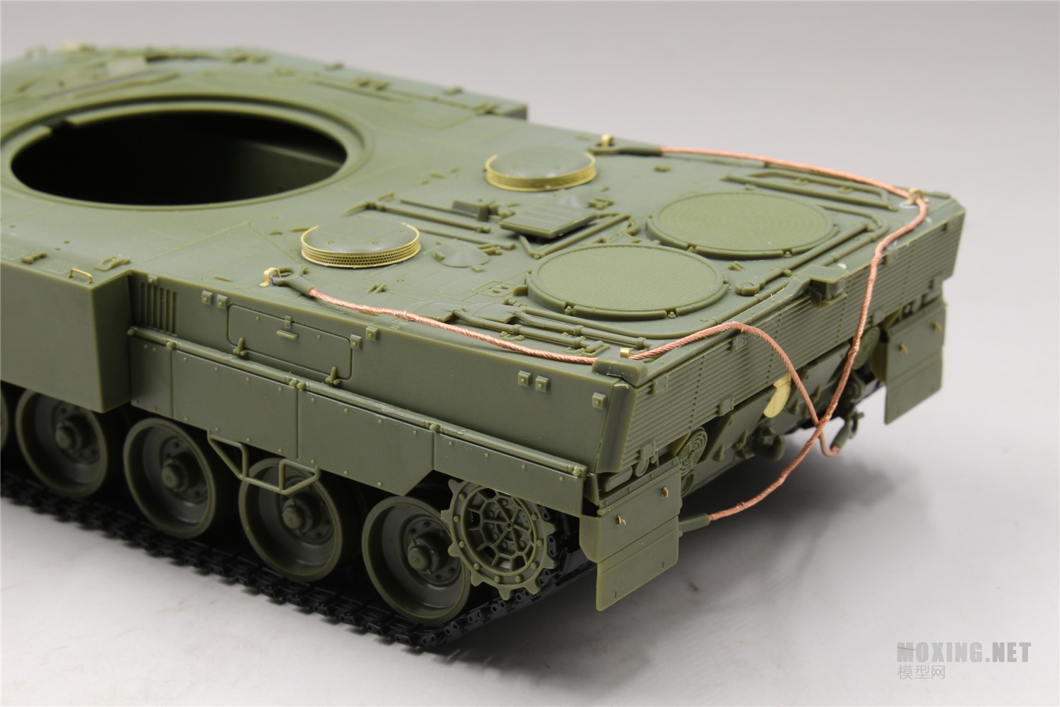 [ģ]HOBBYBOSS-1/352A4M CAN(ô)ս̹(83867)