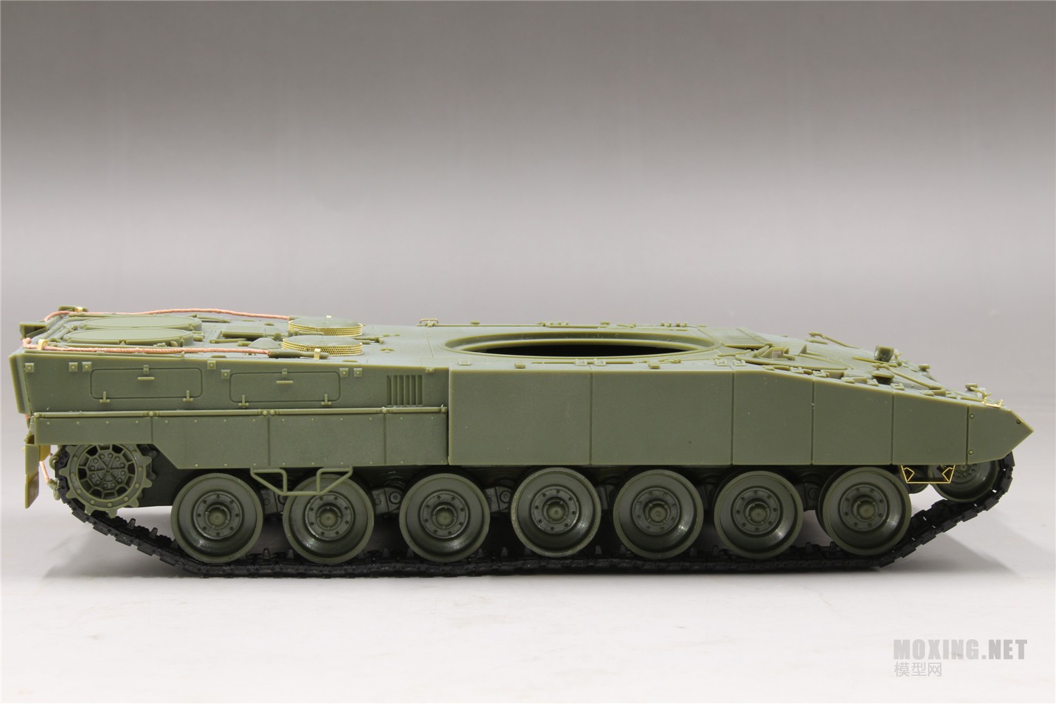 [ģ]HOBBYBOSS-1/352A4M CAN(ô)ս̹(83867)