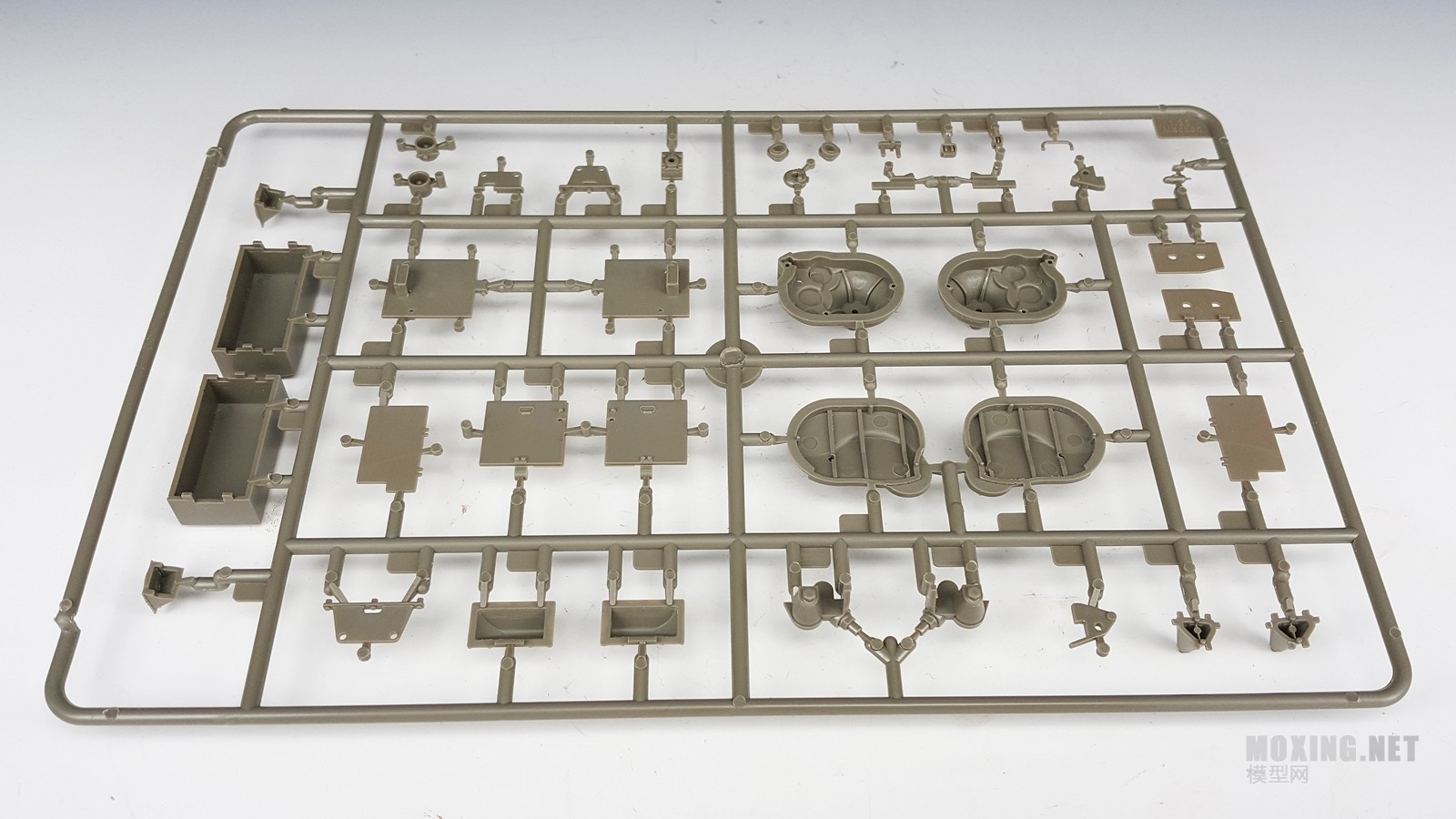 [ģ]HOBBYBOSS-1/35ɫɸФװ˱(¥II)(83870)