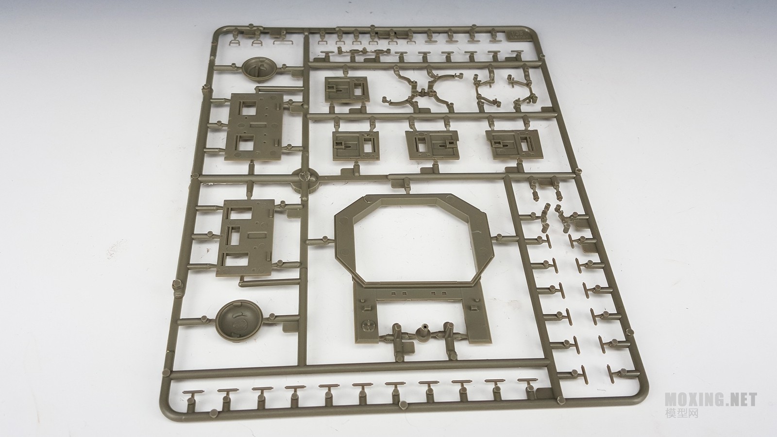 [ģ]HOBBYBOSS-1/35ɫɸФװ˱(¥II)(83870)