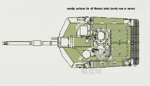 M1_Abrams_Non-Slip_Surfaces - Copy.jpg