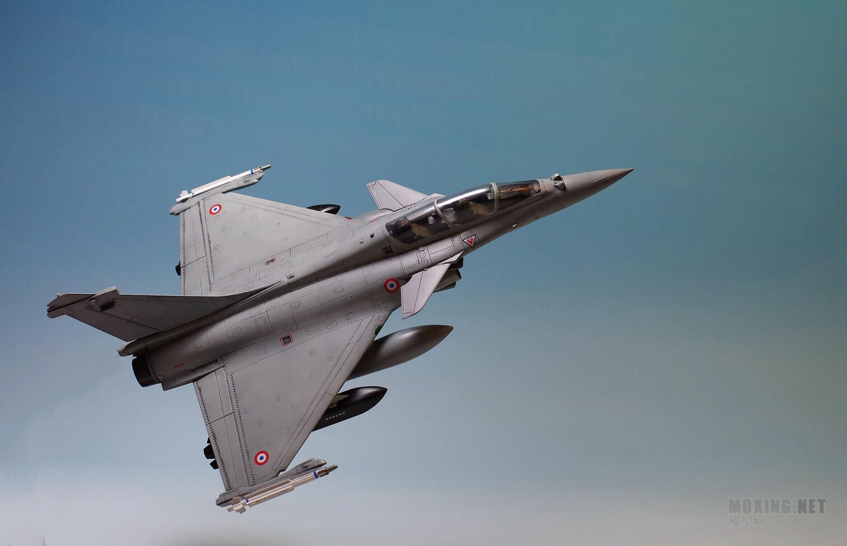 Rafale-small.jpg