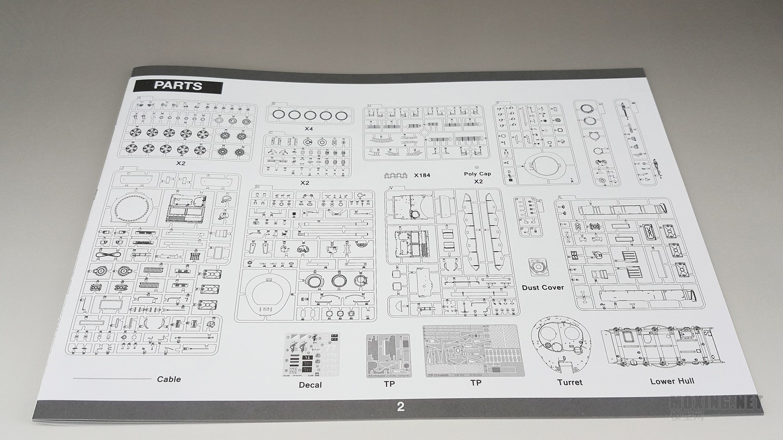 [ģ]TAKOM()1/35 69-IIս̹(һ)(2054)