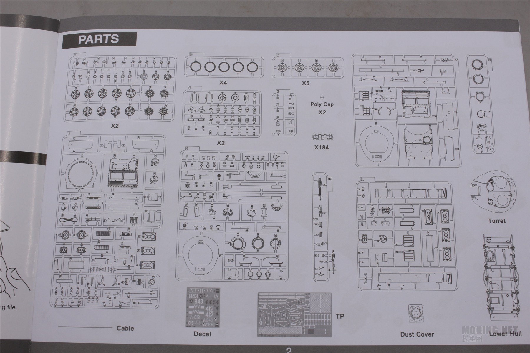 [ģ]TAKOM()-1/35˹T-54Bս̹(2055)