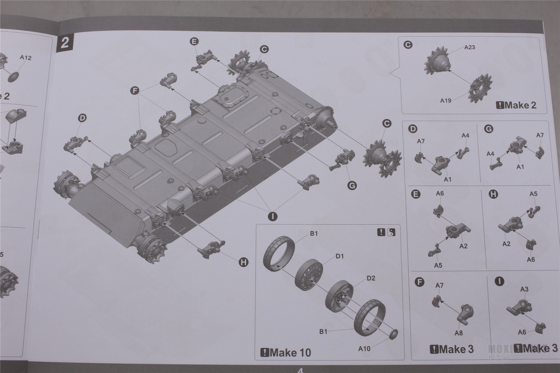 [ģ]TAKOM()-1/35˹T-54Bս̹(2055)