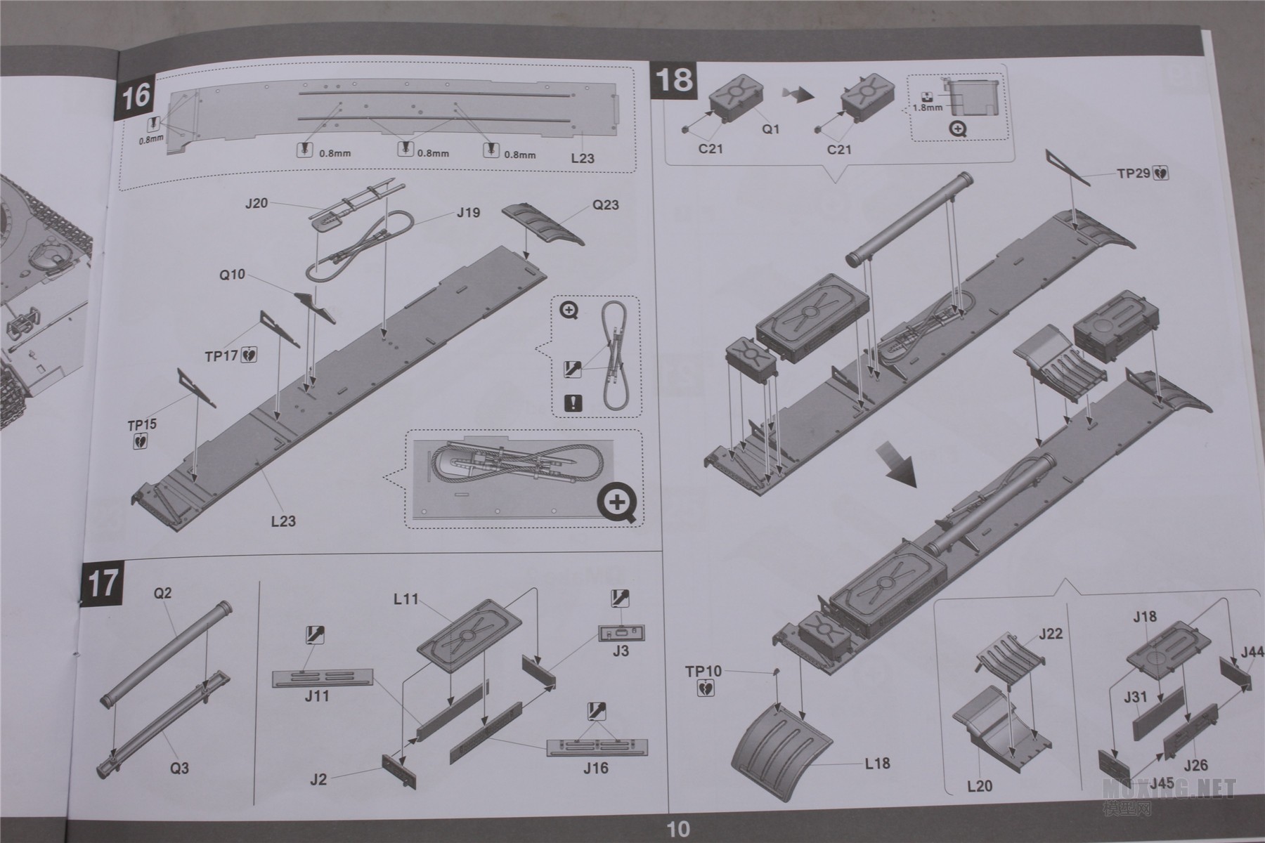 [ģ]TAKOM()-1/35˹T-54Bս̹(2055)