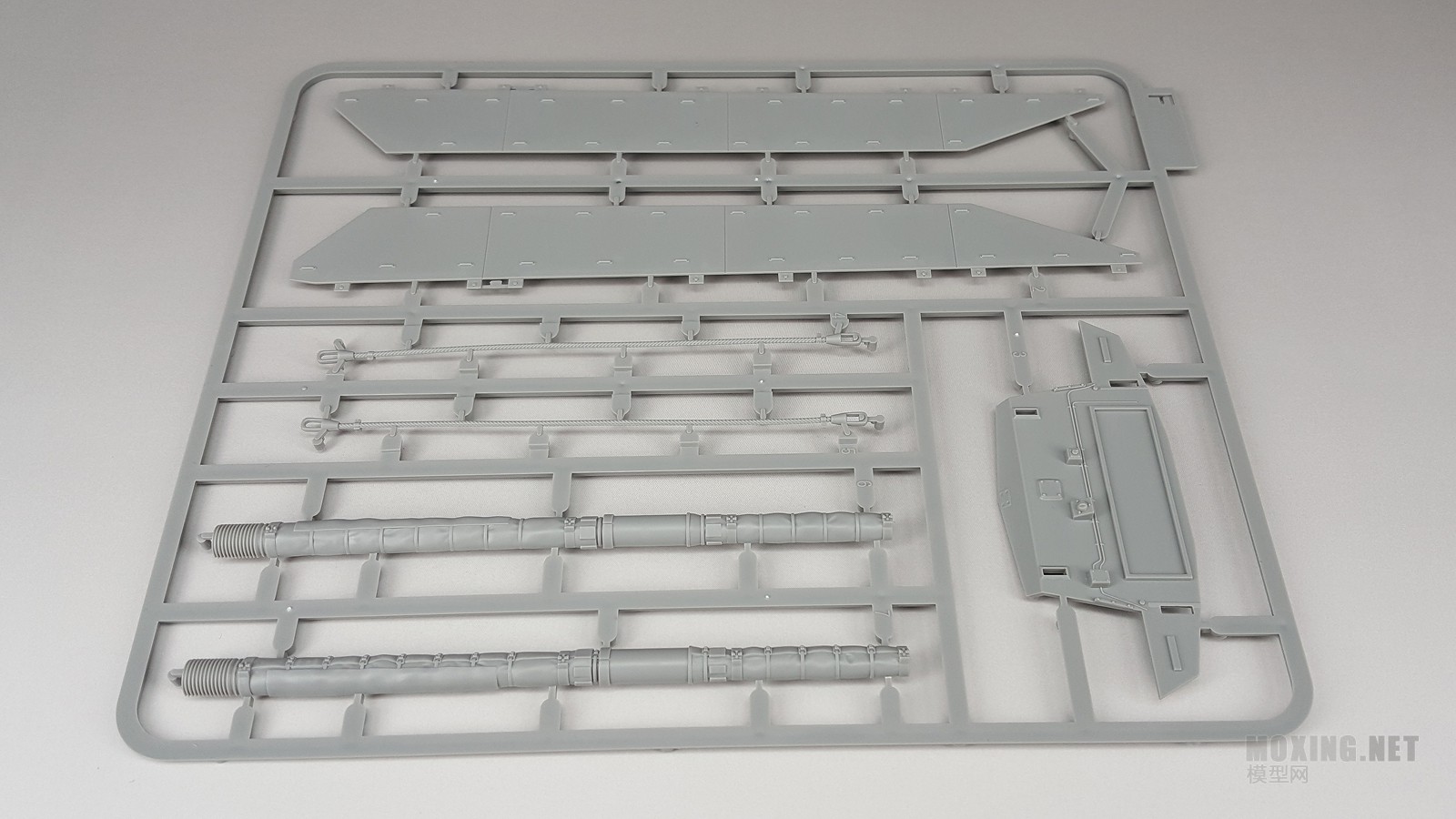 [ģ]TAKOM()-1/35ӢMK.2ս̹(2040)