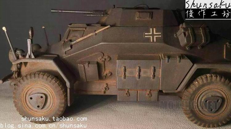 ﹬tamiya 35270 Sd.kfz.222װ鳵.jpg