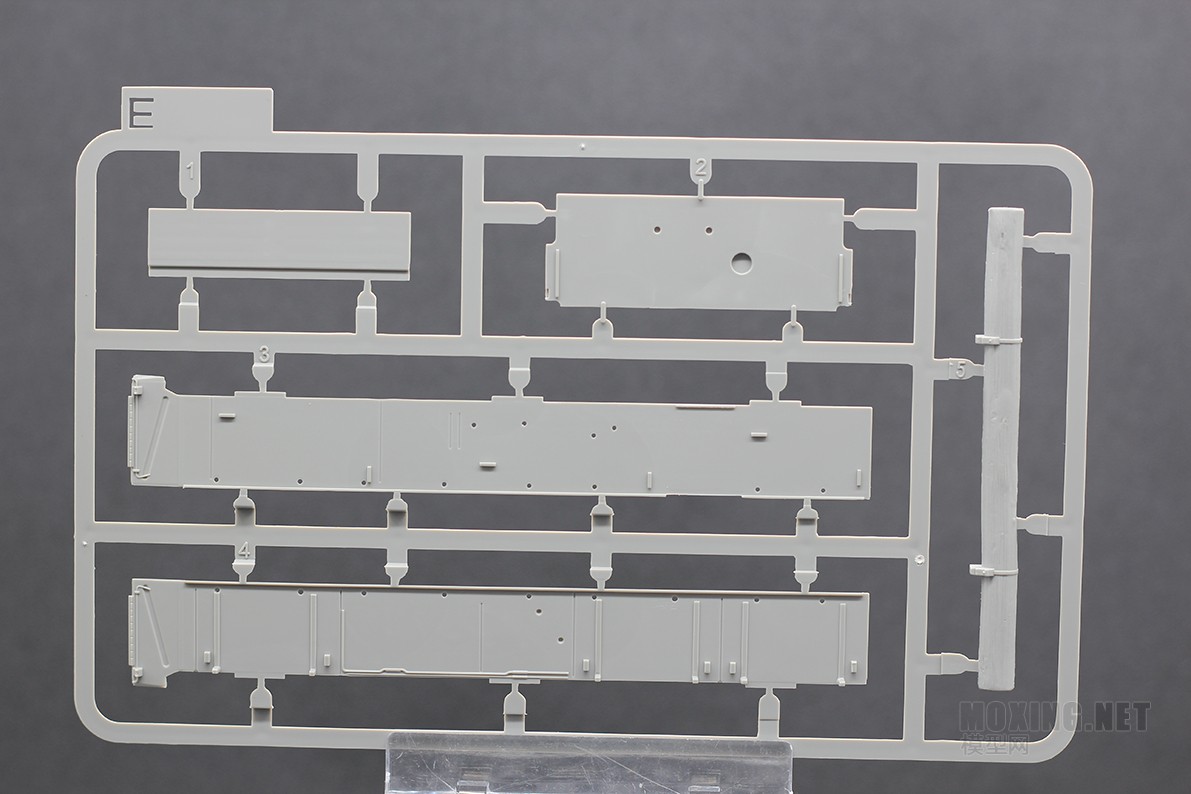 [ģ]TAKOM()-1/35˹T-55AMVս̹(2042)