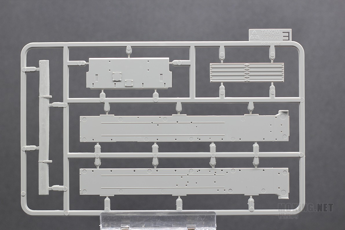 [ģ]TAKOM()-1/35˹T-55AMVս̹(2042)