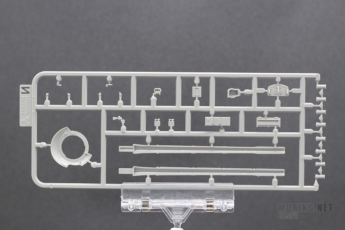 [ģ]TAKOM()-1/35˹T-55AMVս̹(2042)