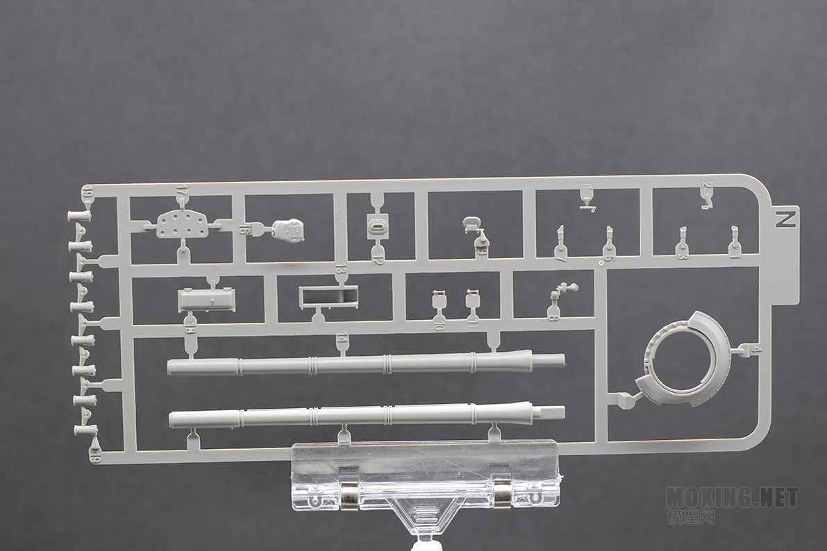 [ģ]TAKOM()-1/35˹T-55AMVս̹(2042)