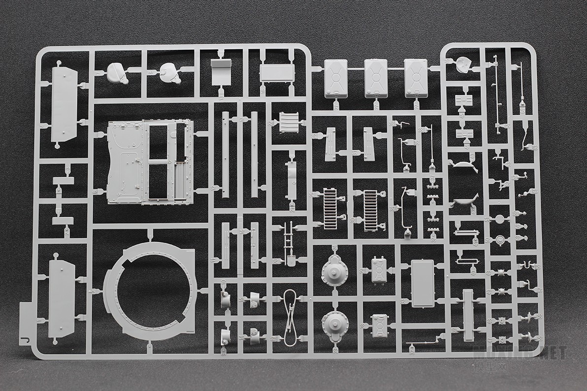 [ģ]TAKOM()-1/35˹T-55AMVս̹(2042)