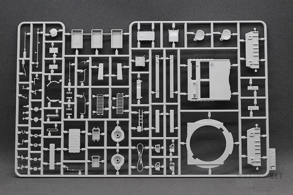 [ģ]TAKOM()-1/35˹T-55AMVս̹(2042)