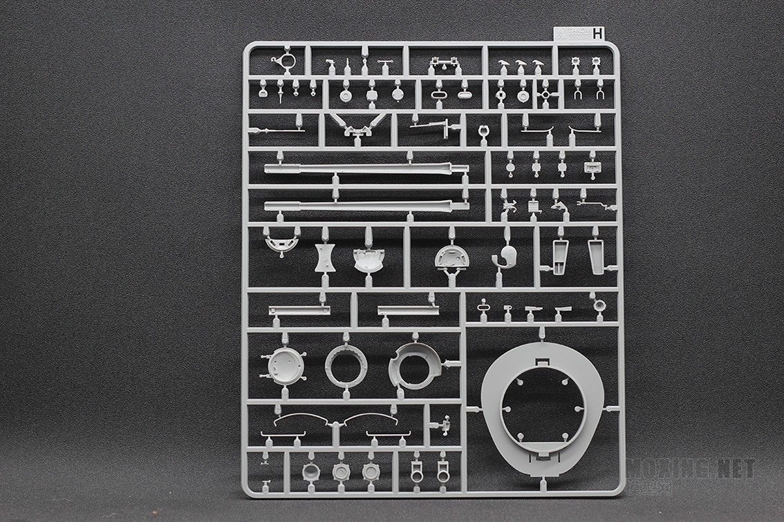 [ģ]TAKOM()-1/35˹T-55AMVս̹(2042)