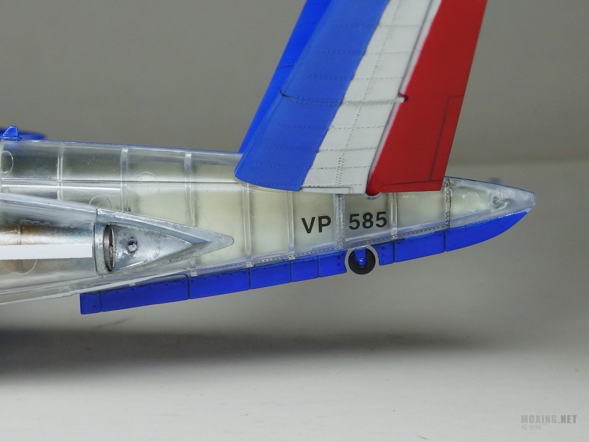 [ģ]AMK-1/48CM.170"ʦ"(88004)