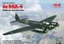 ICMƷ-1/48¹Ju 88A-4ը(48233)