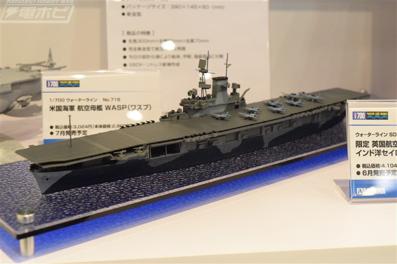 aoshima_SHS55_p_45.jpg