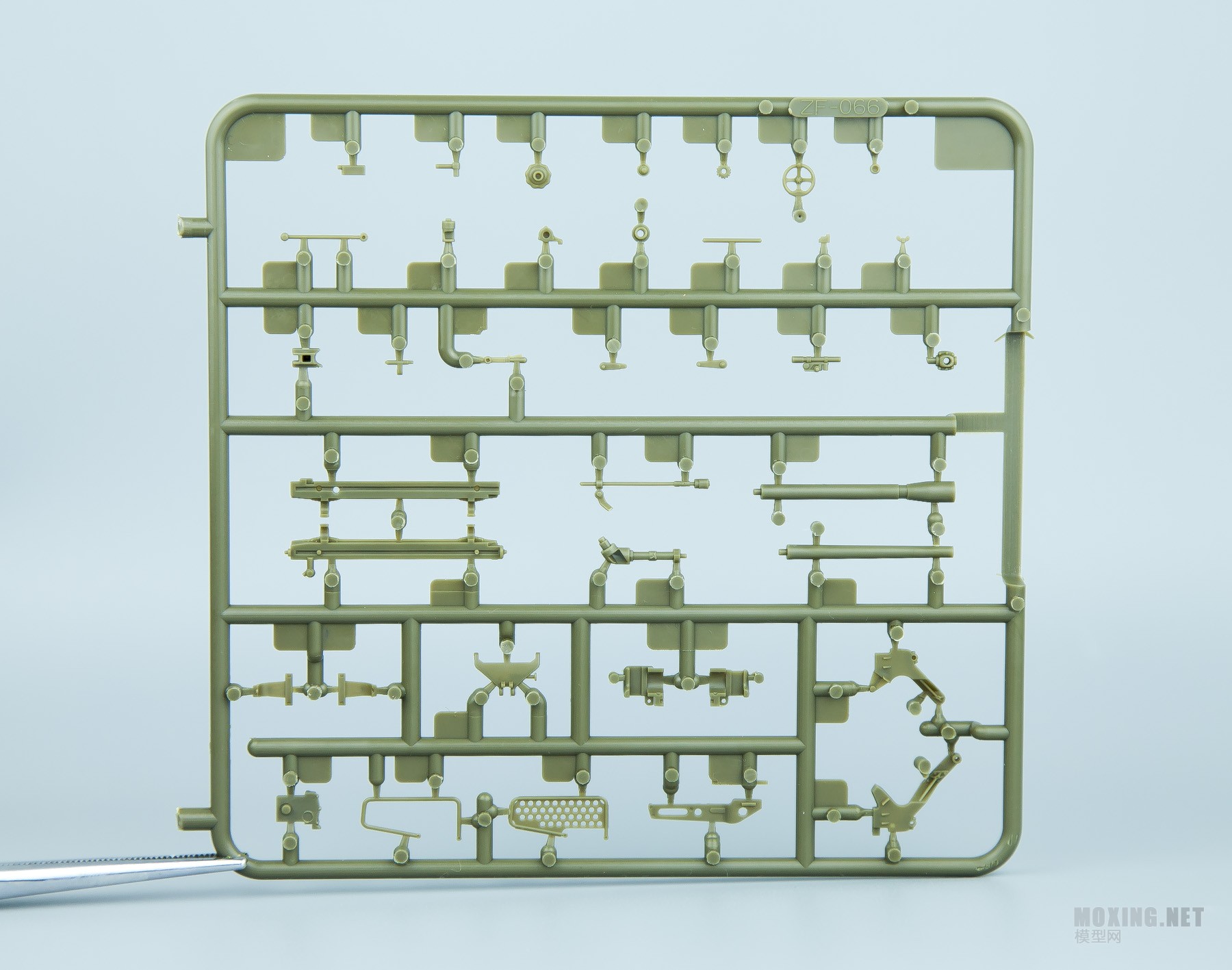 -1/35M3A1/37mm̹(CB35147)