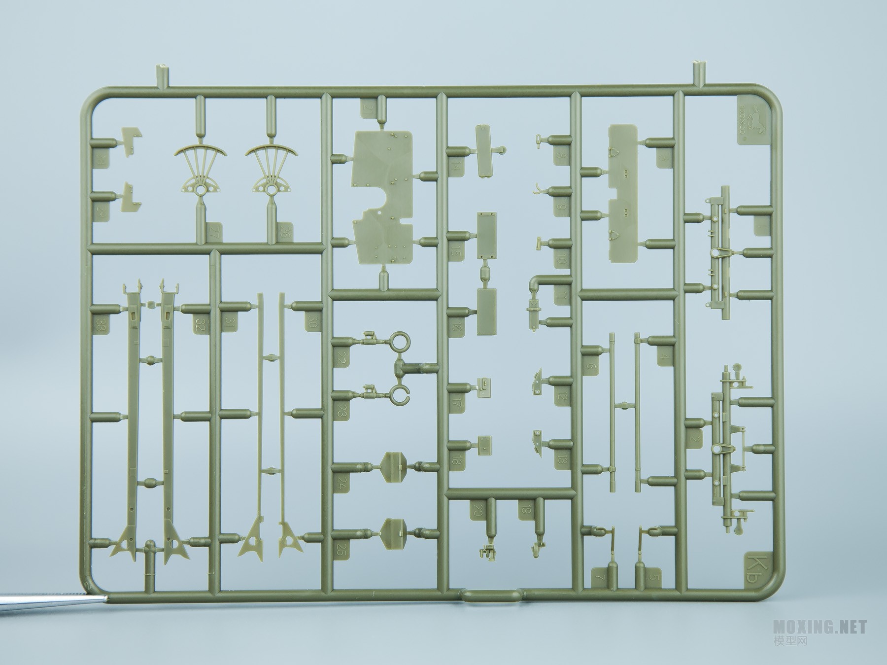 -1/35M3A1/37mm̹(CB35147)