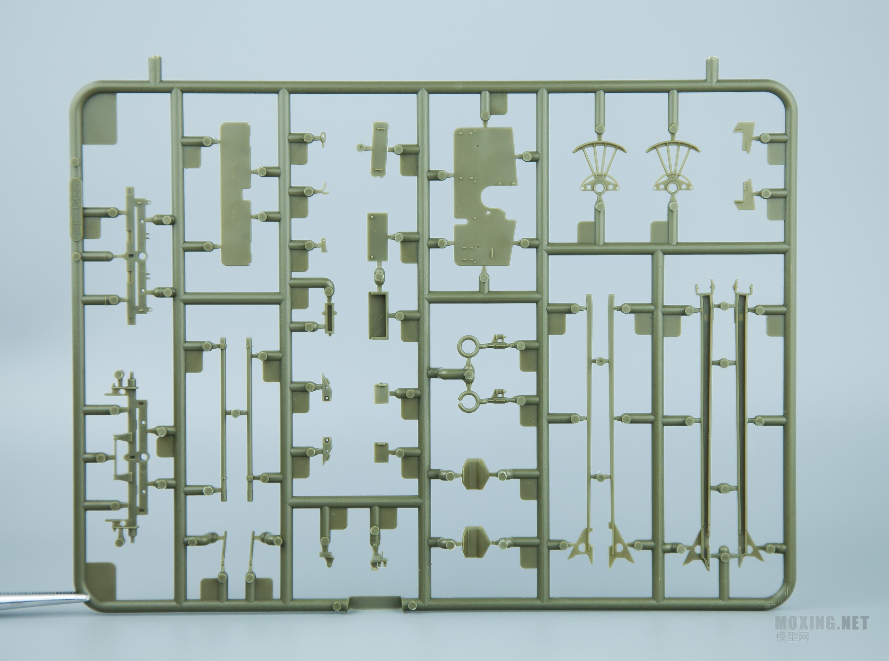 -1/35M3A1/37mm̹(CB35147)