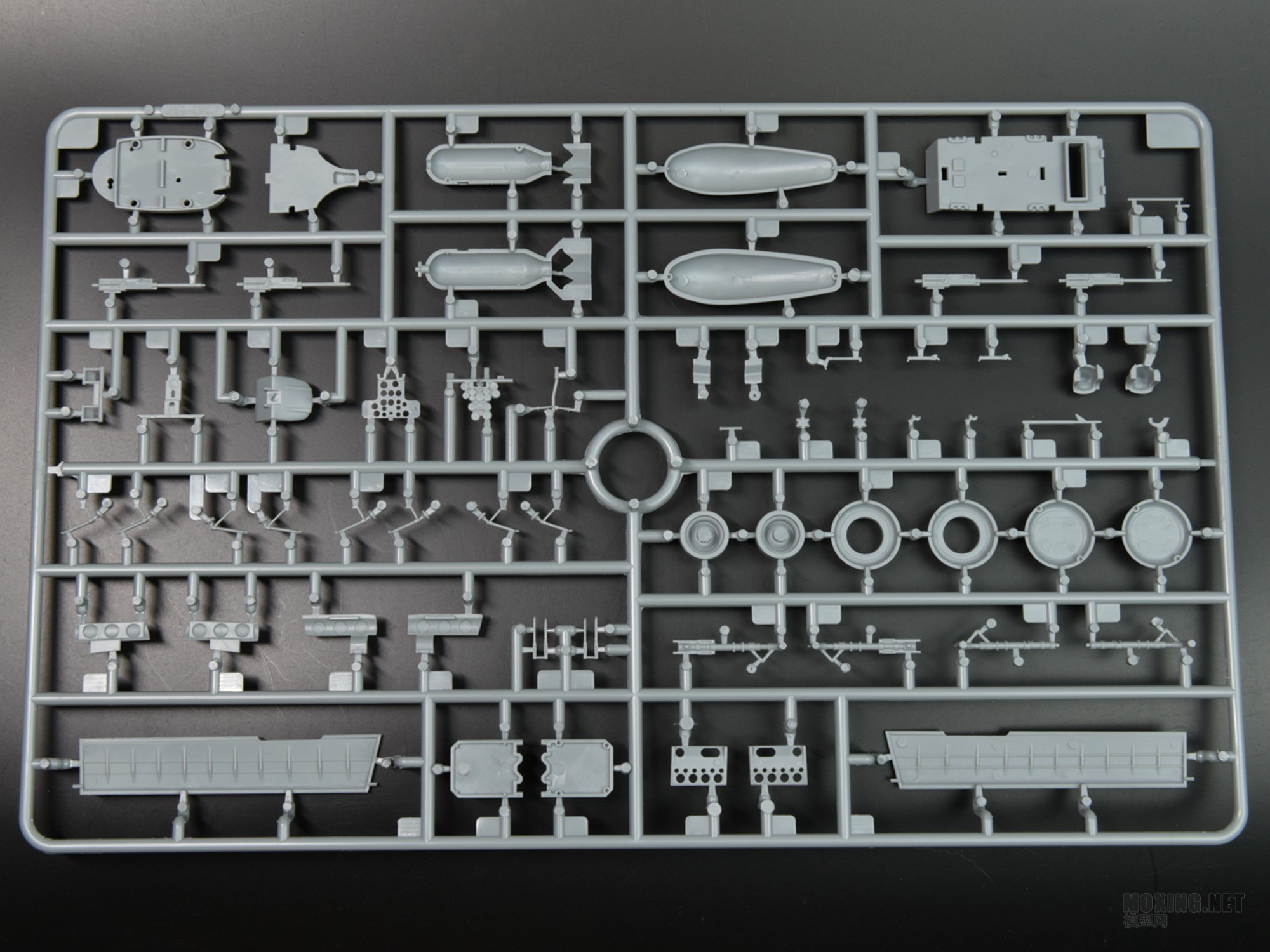 [ģ]-1/48ܵ˹P-40C(81A-2)ս(ɻ)(FB4006)