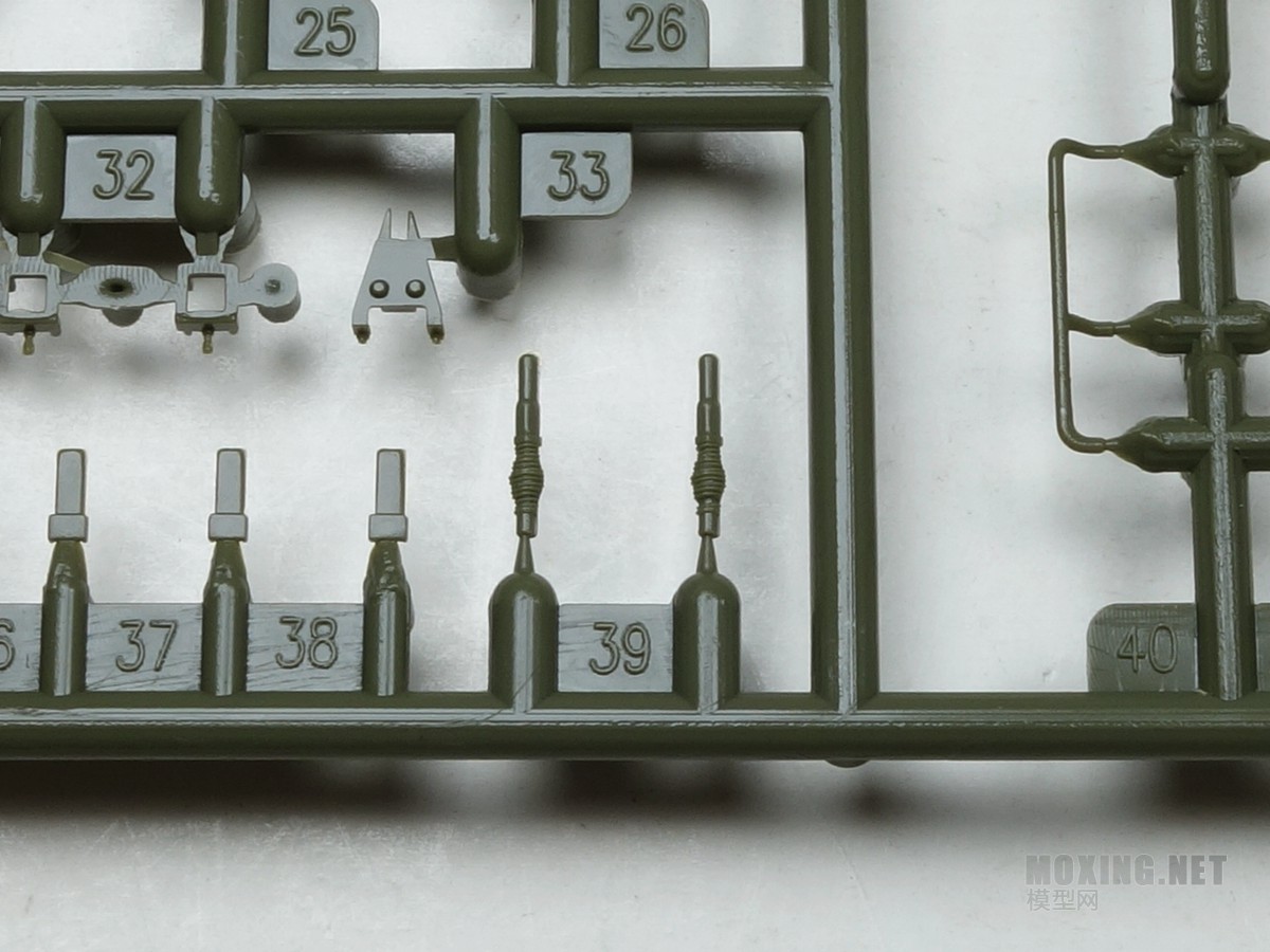 [ģ]AFVclub-1/35M60A2ս̹˺(AF35230)