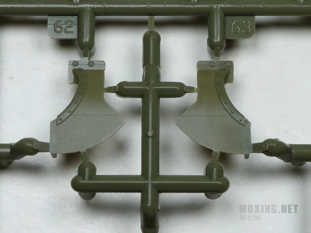 [ģ]AFVclub-1/35M60A2ս̹˺(AF35230)