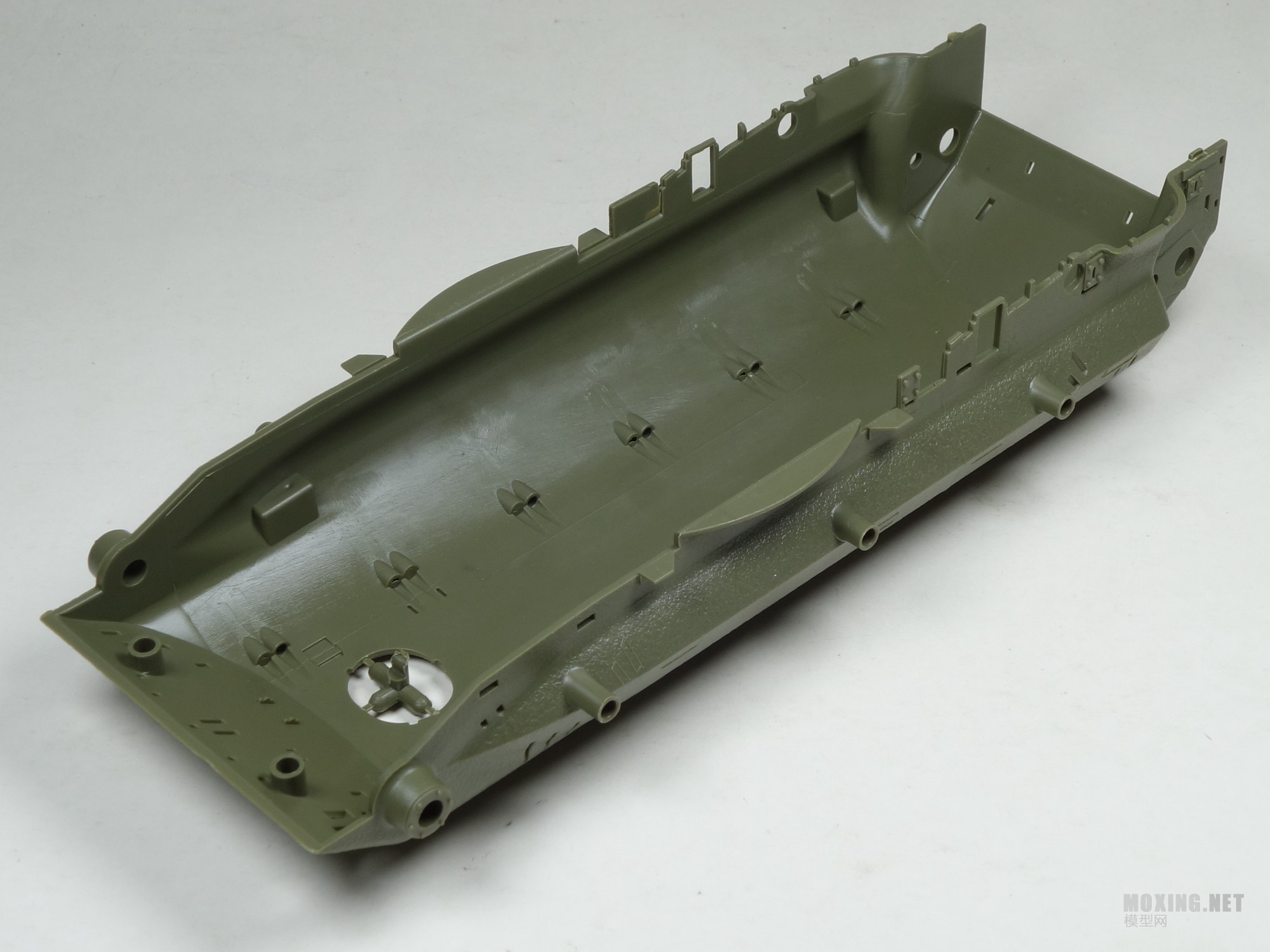 [ģ]AFVclub-1/35M60A2ս̹˺(AF35230)