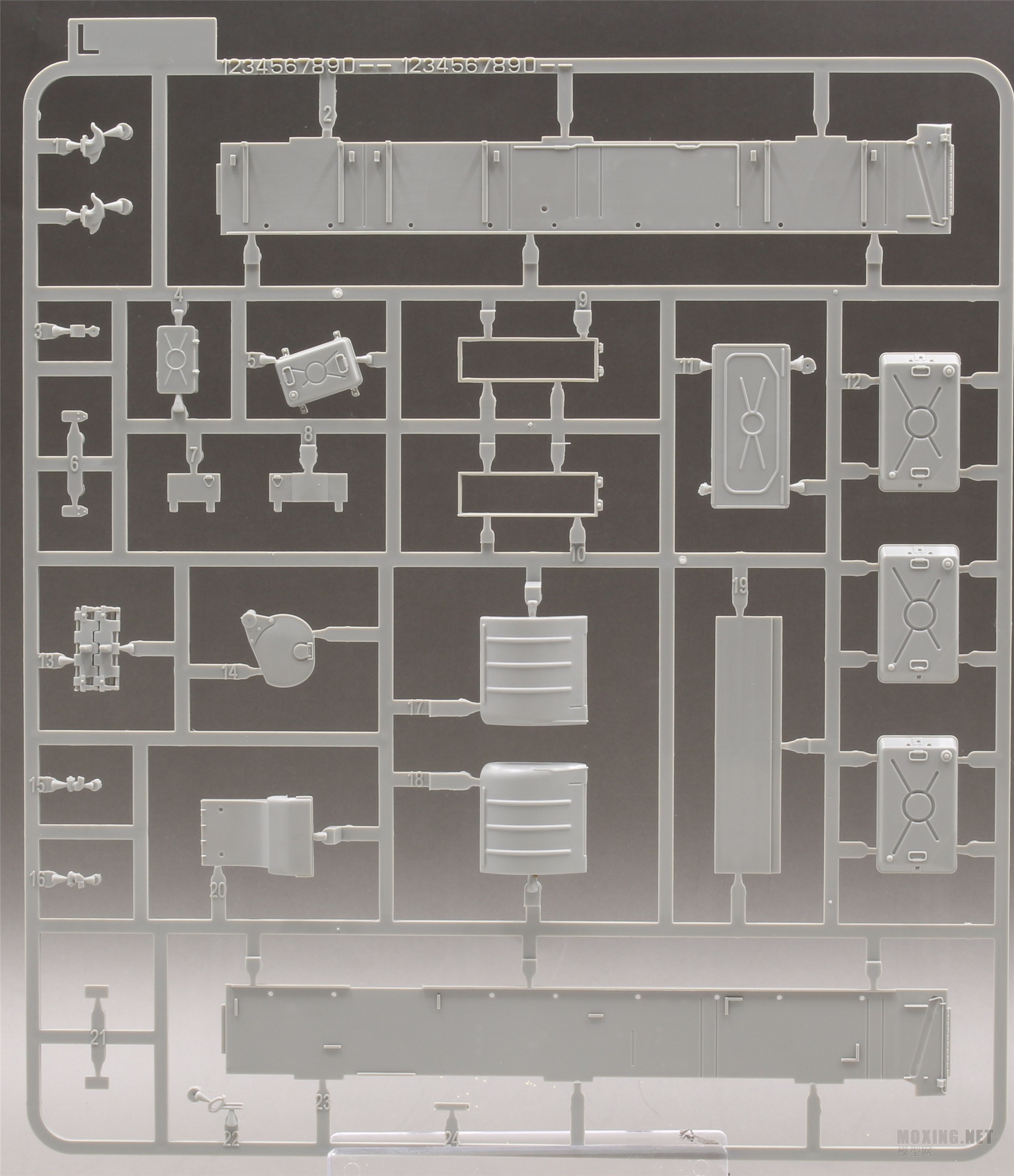 [ģ]TAKOM()-1/35й59ʽ̹(2081)