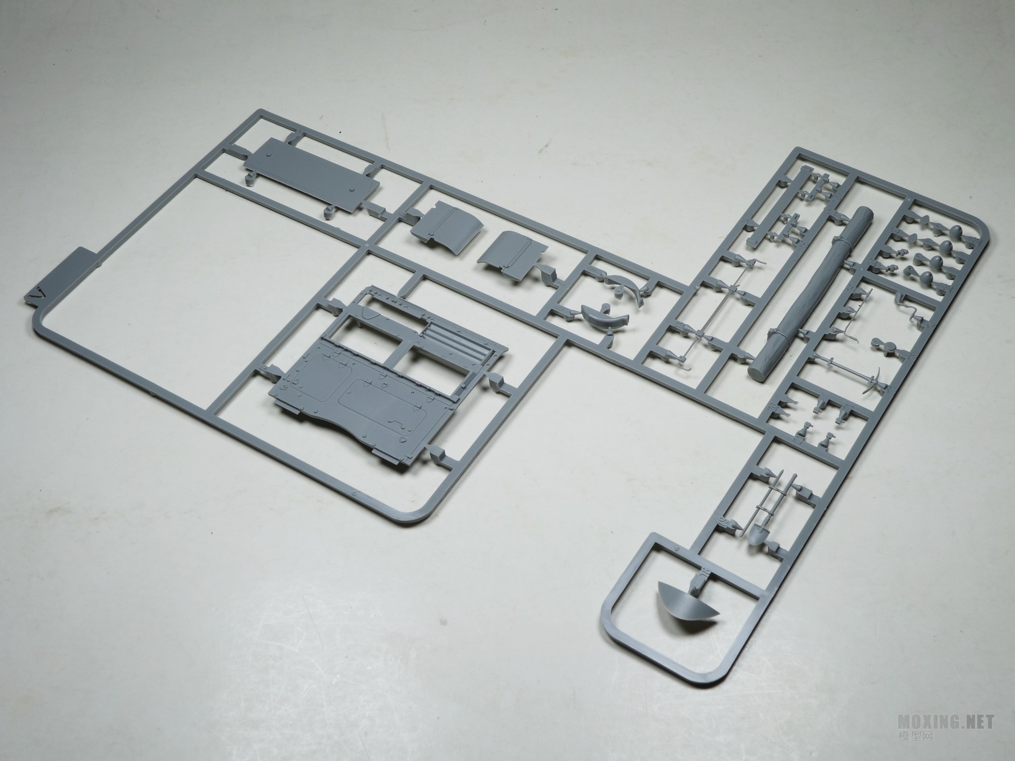 [ģ]TAKOM()-1/35й69ʽ̹(2071)