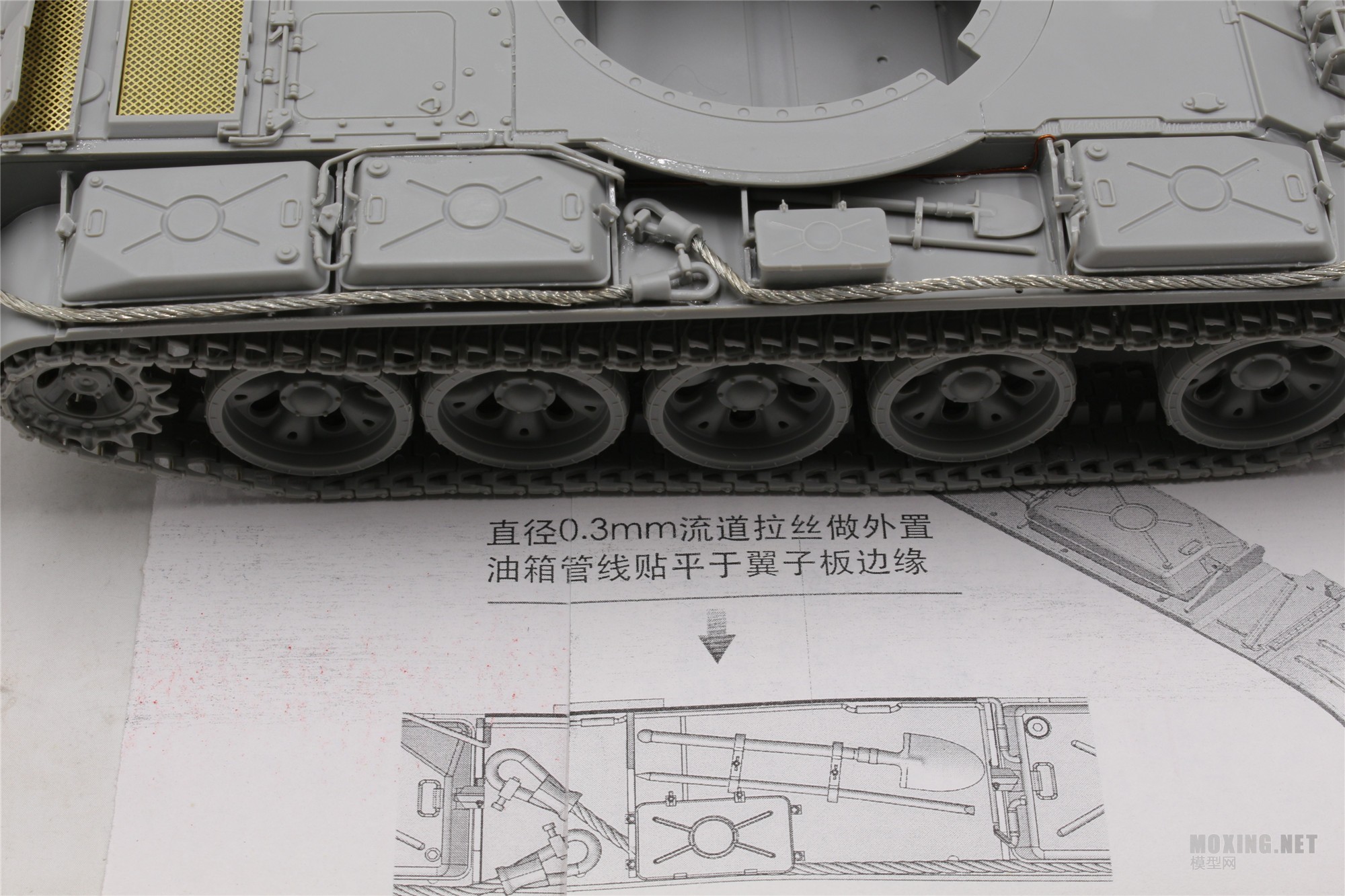 [ģ]TAKOM()-1/35й59ʽ̹(2081)