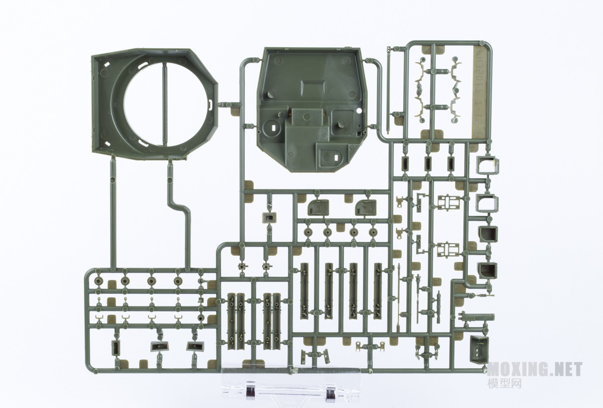 [ģ]PANDA(è)-1/35˹T-15Ͳս(PH35017)